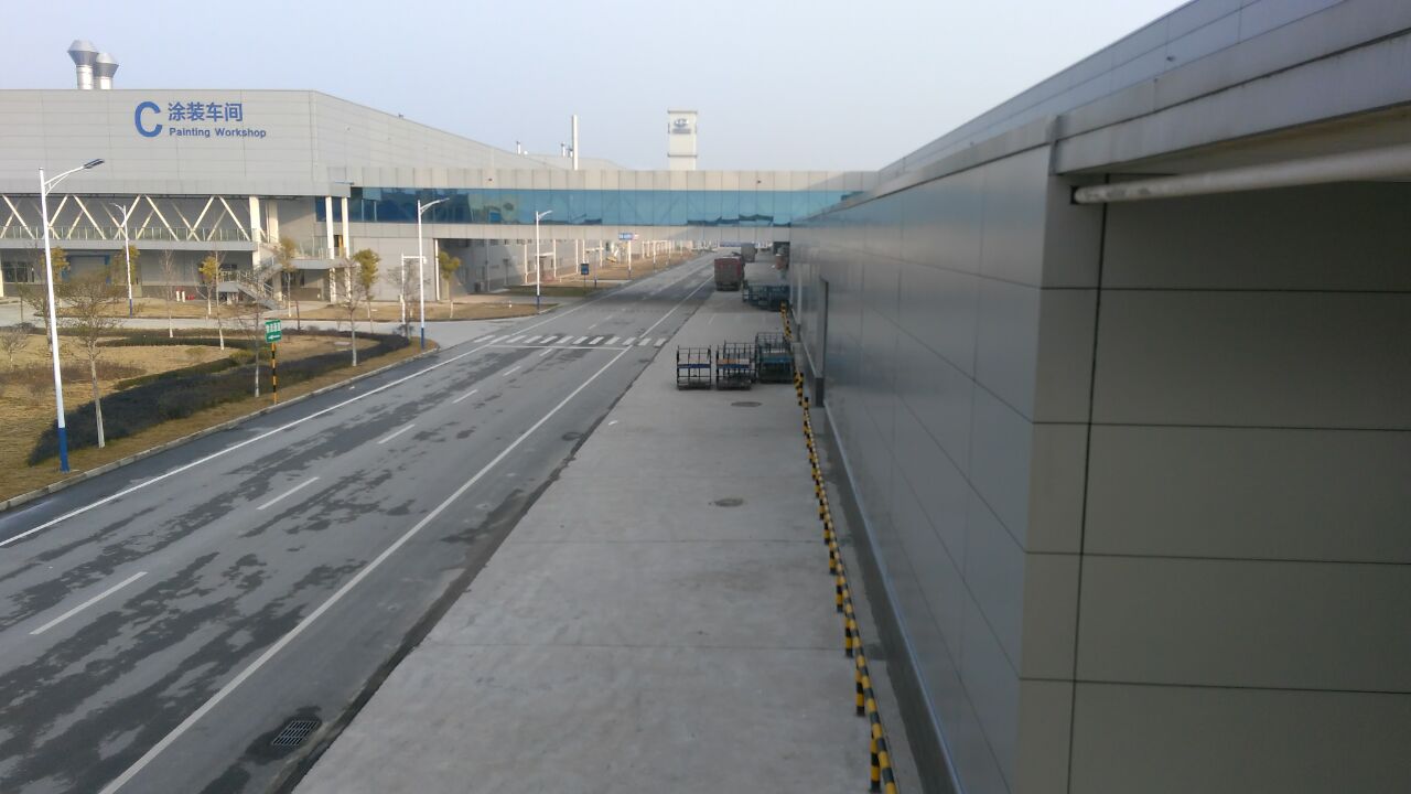 昌河30萬臺整車生產線項目2.jpg 昌河30萬臺整車生產線項目2.jpg