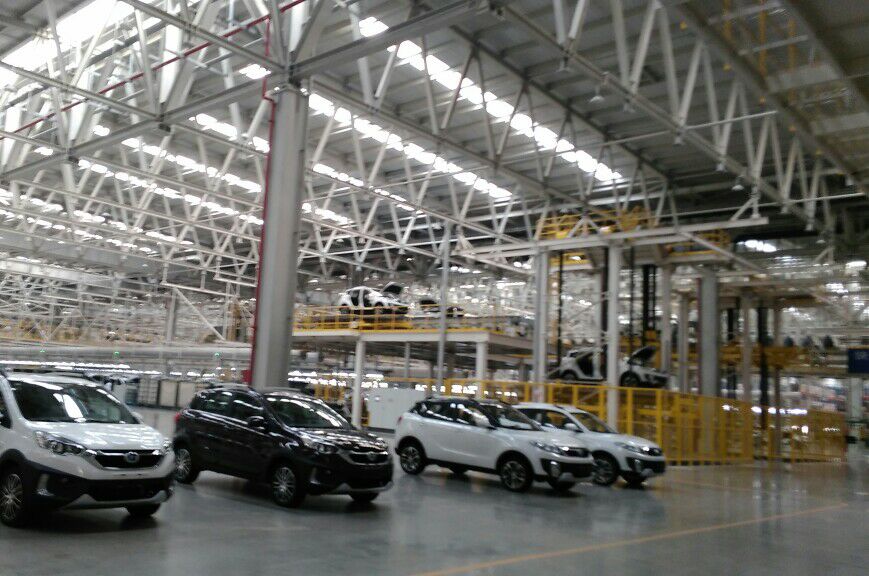 昌河30萬臺整車生產線項目3.jpg 昌河30萬臺整車生產線項目3.jpg