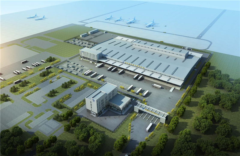 南昌昌北機場國際貨站建設項目勘察設計、采購、施工一體化(EPC)工程(三部).jpg 南昌昌北機場國際貨站建設項目勘察設計、采購、施工一體化(EPC)工程(三部).jpg