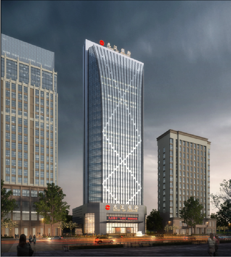 九江銀行效果圖(五部) (2).png 九江銀行效果圖(五部) (2).png