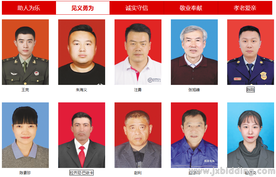 b13c178f012c8bf099f8cd6cd3a6dd64.png b13c178f012c8bf099f8cd6cd3a6dd64.png